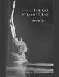 The Cat at Light's End (eBook, ePUB) - Bild 1