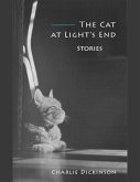 The Cat at Light's End (eBook, ePUB)
