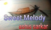 Sweet Melody (eBook, ePUB)