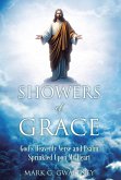 Showers of Grace (eBook, ePUB)