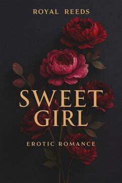 Cover Sweet Girl (eBook, ePUB)