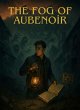 THE FOG OF AUBENOIR - Learn English... - Bild 1