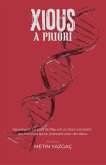 Xious & A Priori (eBook, ePUB)