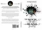 The Reign of Six Realms (eBook, ePUB) The Reign of Six Realms (eBook, ePUB)