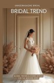 Bridal Trend (eBook, ePUB)