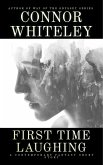 First Time Laughing: A Dark Contemporary Fantasy Short Story (Hell's Place Contemporary Fantasy Stories) (eBook, ePUB)