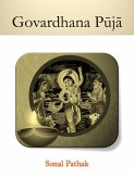 Govardhana Puja (eBook, ePUB) Govardhana Puja (eBook, ePUB)