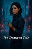 The Countdown Code (eBook, ePUB) The Countdown Code (eBook, ePUB)