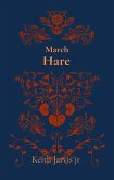 March Hare (eBook, ePUB)