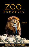 Zoo Republic (eBook, ePUB)