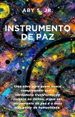 Instrumento de Paz (eBook, ePUB)