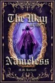 The Way of the Nameless (eBook, ePUB)