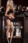 Visa Cuckold (eBook, ePUB)