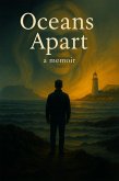 Oceans Apart (eBook, ePUB)