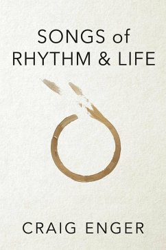 Cover Songs of Rhythm & Life (eBook, ePUB)