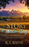 A Story for Another Day (Ragin' Moon Refuge, #0) (eBook, ePUB)