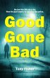 Good Gone Bad (eBook, ePUB) - Bild 1
