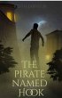 The pirate named Hook (eBook, ePUB) - Bild 1