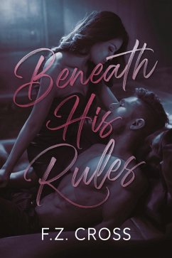Cover Beneath His Rule (eBook, ePUB)