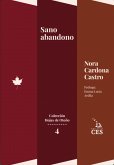 Sano abandono (eBook, PDF)
