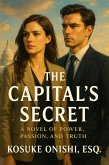 The Capital's Secret (eBook, ePUB) The Capital's Secret (eBook, ePUB)