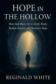 Hope in the Hollow (eBook, ePUB)