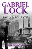 Gabriel Lock (eBook, ePUB) Gabriel Lock (eBook, ePUB)