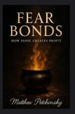 Fear Bonds (eBook, ePUB)