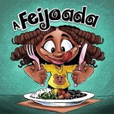 A feijoada (eBook, ePUB) A feijoada (eBook, ePUB)