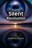 Silent Revolution (eBook, ePUB)