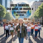 Greta Thunberg (eBook, ePUB)