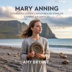 Mary Anning (eBook, ePUB) Mary Anning (eBook, ePUB)