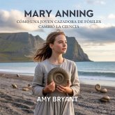 Mary Anning (eBook, ePUB)
