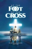 At the Foot of the Cross (eBook, ePUB)