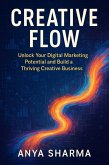 Creative Flow (eBook, ePUB) Creative Flow (eBook, ePUB)