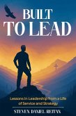 Built ro Lead (eBook, ePUB)