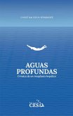Aguas profundas (eBook, PDF)
