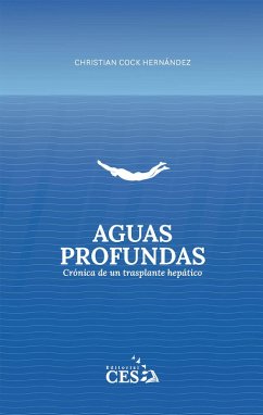 Cover Aguas profundas (eBook, PDF)