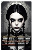 Wednesday Child of Woe (eBook, ePUB)