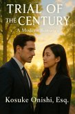 Trial of the Century (eBook, ePUB) Trial of the Century (eBook, ePUB)