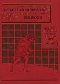 Ranald Bannerman's Boyhood (eBook, ePUB)