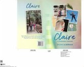 Claire (eBook, ePUB) Claire (eBook, ePUB)