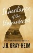Inheritance of the Unburdened (eBook,... - Bild 1