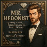 Mr Hedonist (eBook, ePUB) Mr Hedonist (eBook, ePUB)