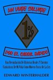 Un Viaje Salvaje Por El Carril Rápido (eBook, ePUB) Un Viaje Salvaje Por El Carril Rápido (eBook, ePUB)