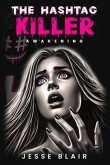 The Hashtag Killer (eBook, ePUB)