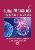 RURAL ONCOLOGY POCKET GUIDE (eBook, ePUB) RURAL ONCOLOGY POCKET GUIDE (eBook, ePUB)