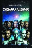 Companions (eBook, ePUB)