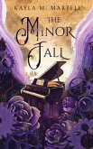The Minor Fall (eBook, ePUB)
