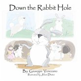 Down the Rabbit Hole Second Edition (eBook, ePUB)